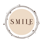 S M I L E
