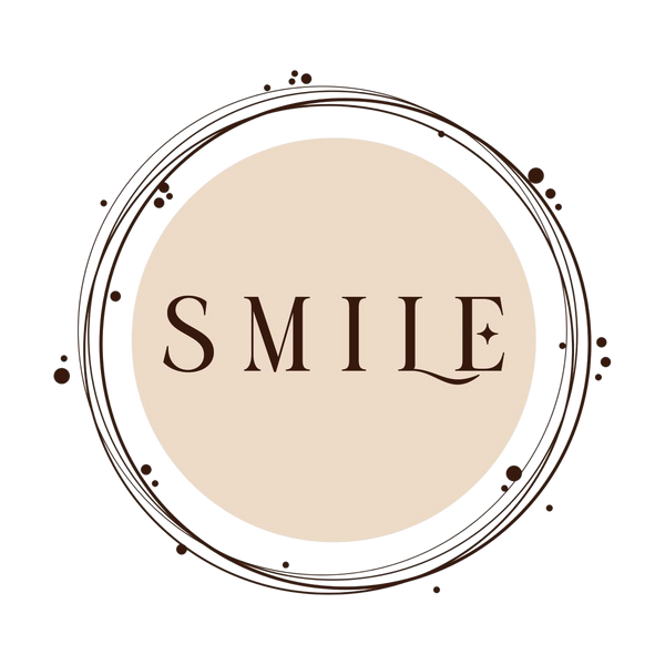 S M I L E