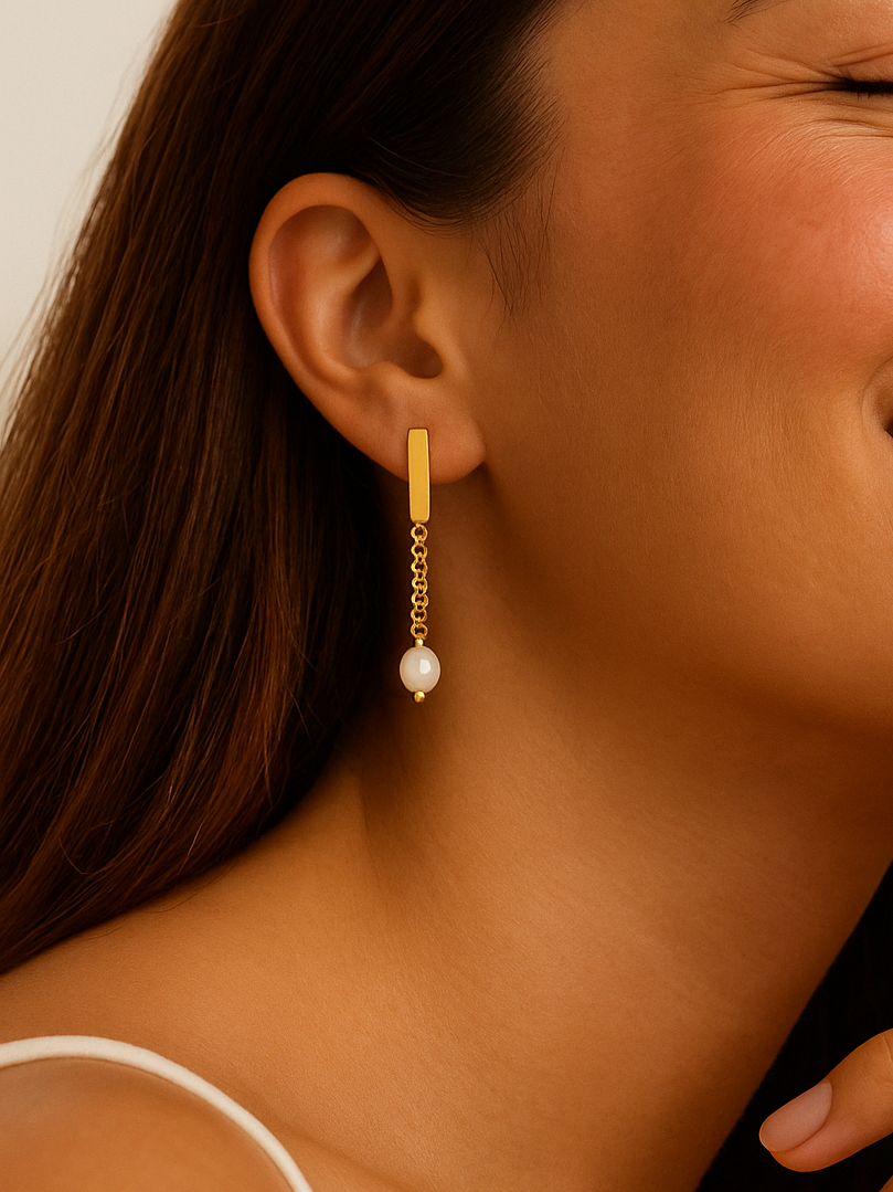 Radiance & Pearl Duo