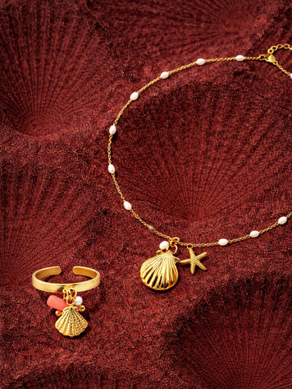 Ocean Muse Duo