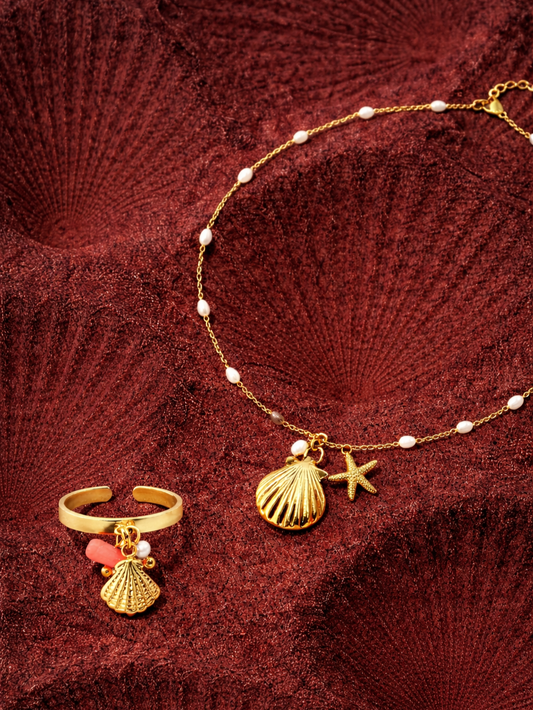 Ocean Muse Duo
