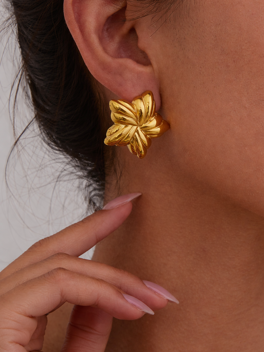 Sculpt & Blossom Duo