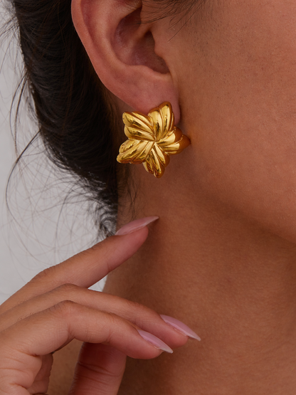 Sculpt & Blossom Duo