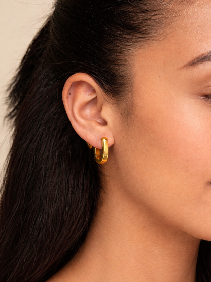 Cafe Glow-Up Duo